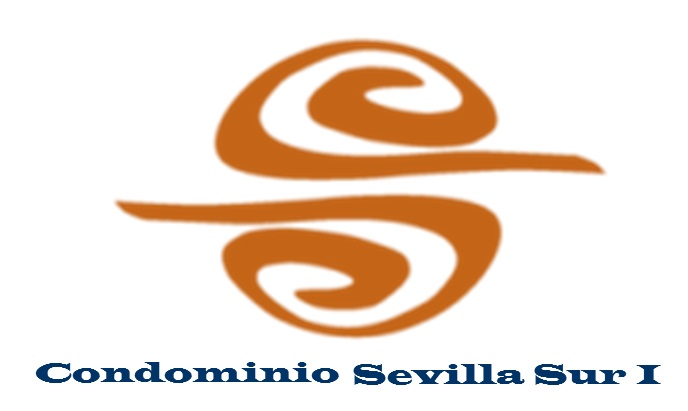 Logo de Condominio Sevilla